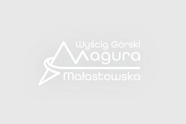 Partner Wyścigu – Województwo Małopolskie