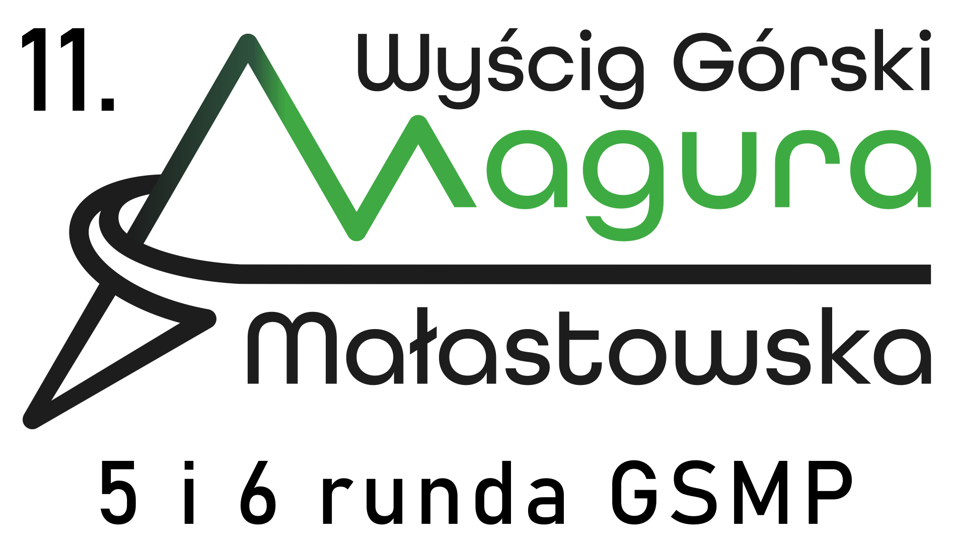 Magura Małastowska