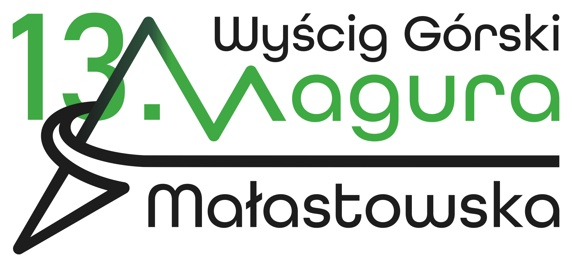 Magura Małastowska